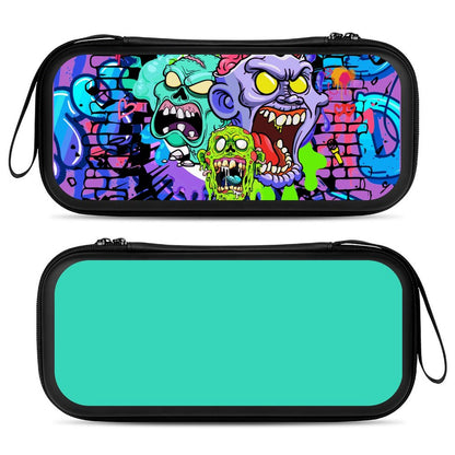 Travel Case – Dead Loud