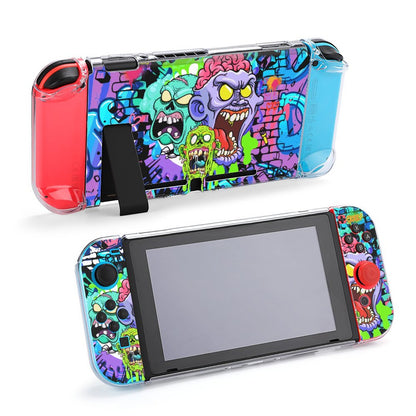 Console Protective Case – Dead Loud