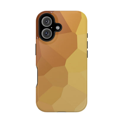 Impact-Resistant Phone Case – Butterglass