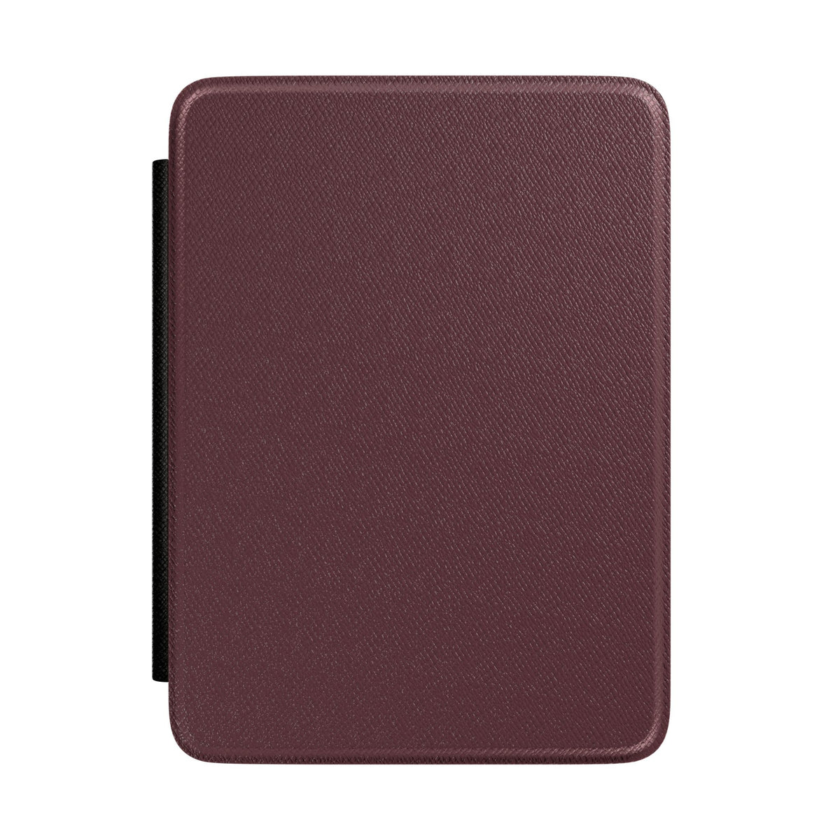 E-Reader Case – Mulled Wine