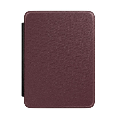 E-Reader Case – Mulled Wine