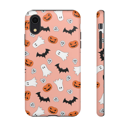 Protective Phone Case – Boo Crew