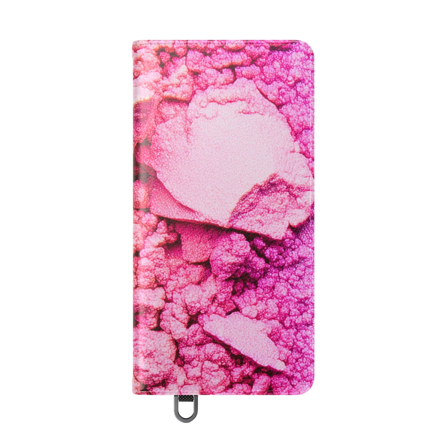 Flip Case – Blush Crush