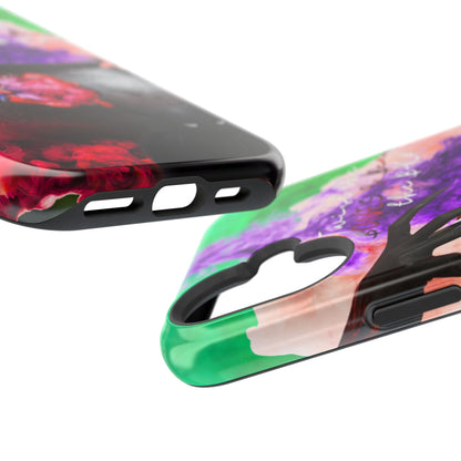 Impact-Resistant Phone Case – Wicked Remedies