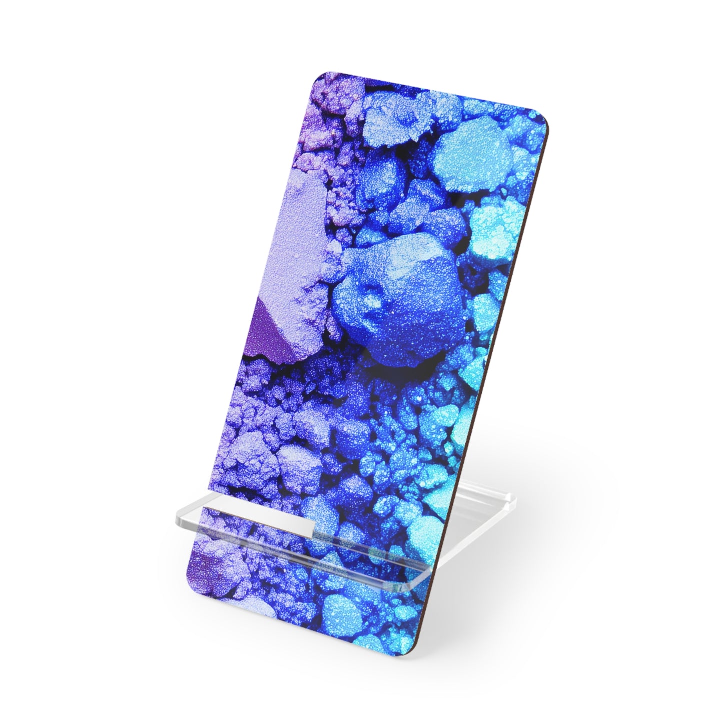 Phone Stand – Pigment Play