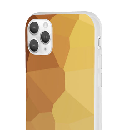 Flexi Case – Butterglass