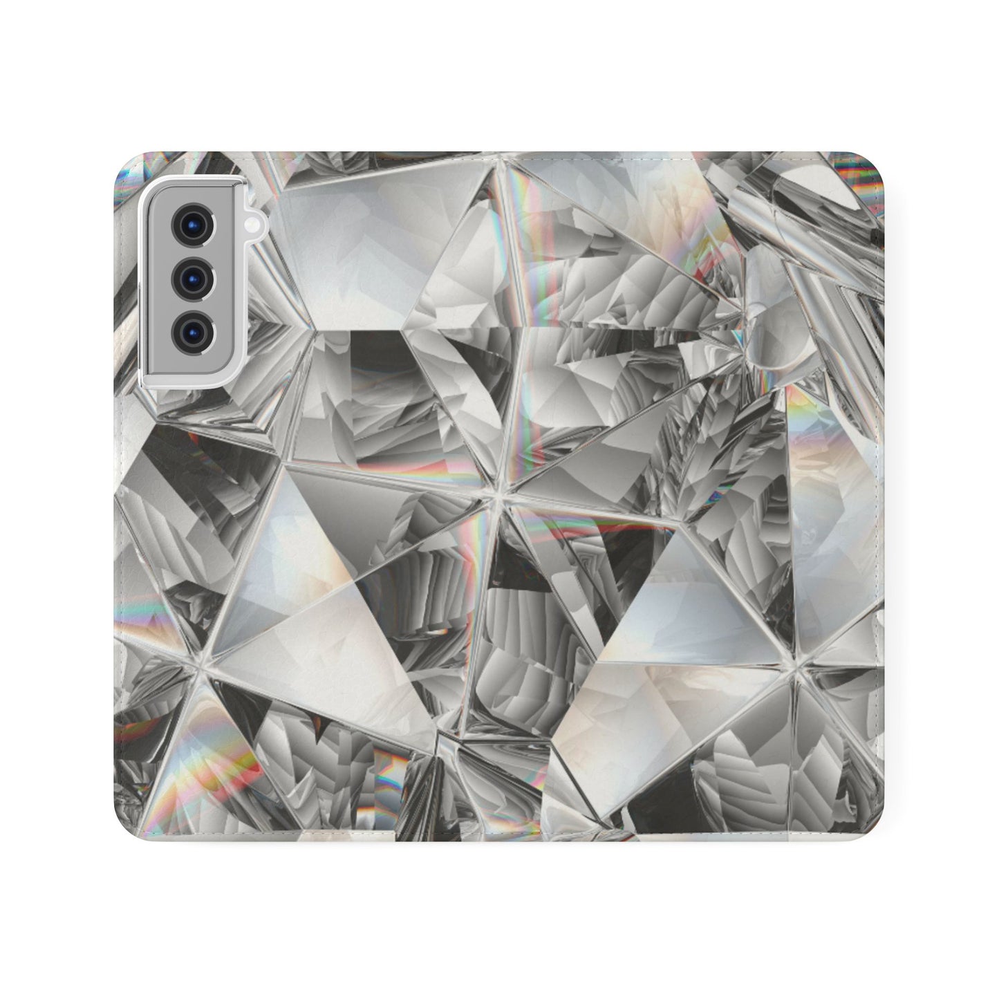 Flip Case – Flawless