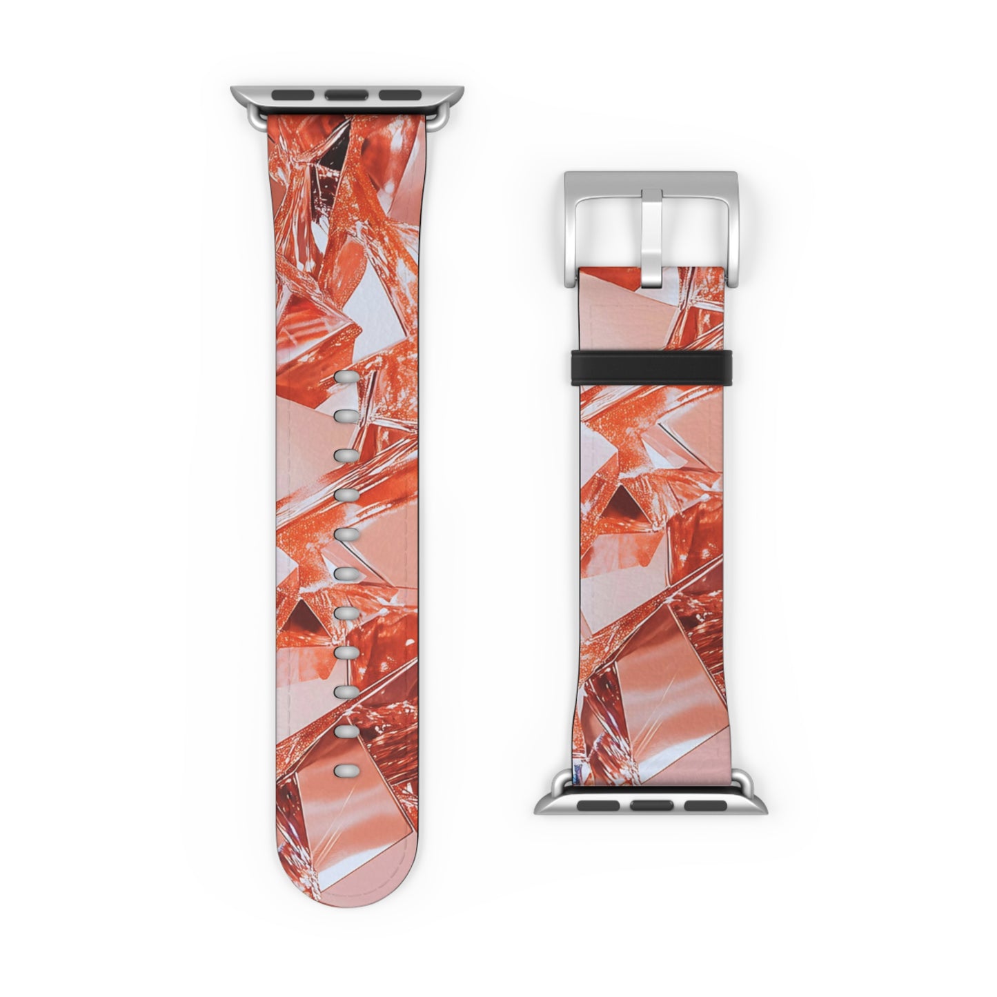 Watch Band – Ice Cold Crush