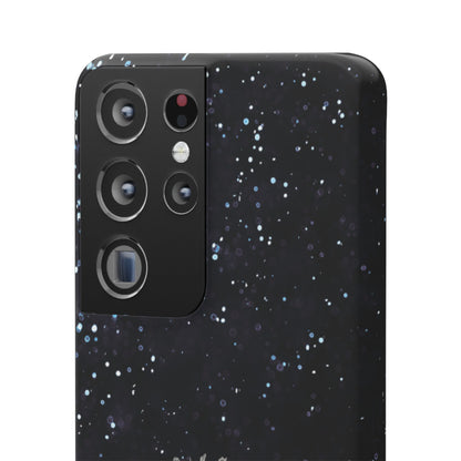 Snap Phone Case – Fearless Grace