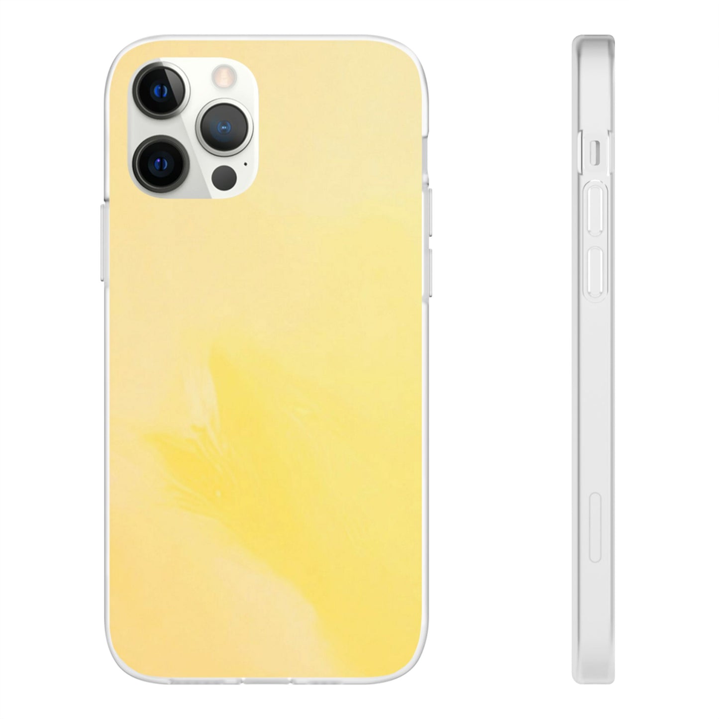 Flexi Case – Sunwash