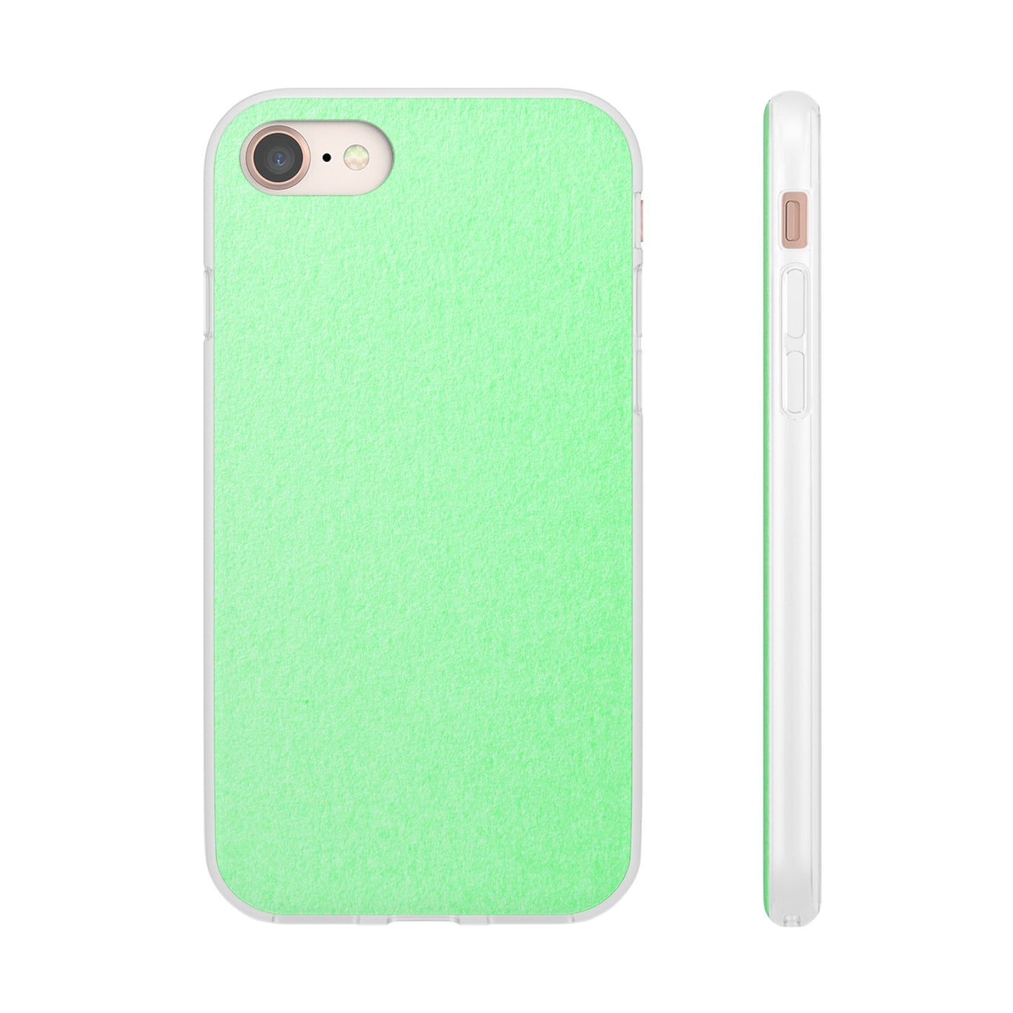 Flexi Case – Minted