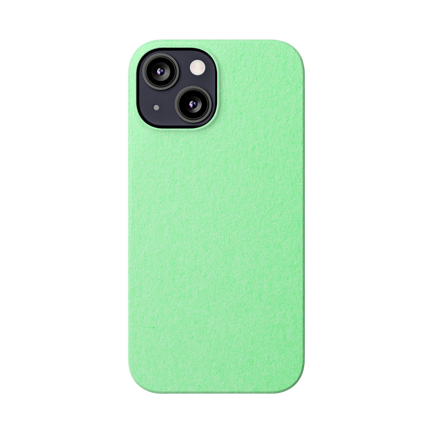 Slim Phone Case – Minted