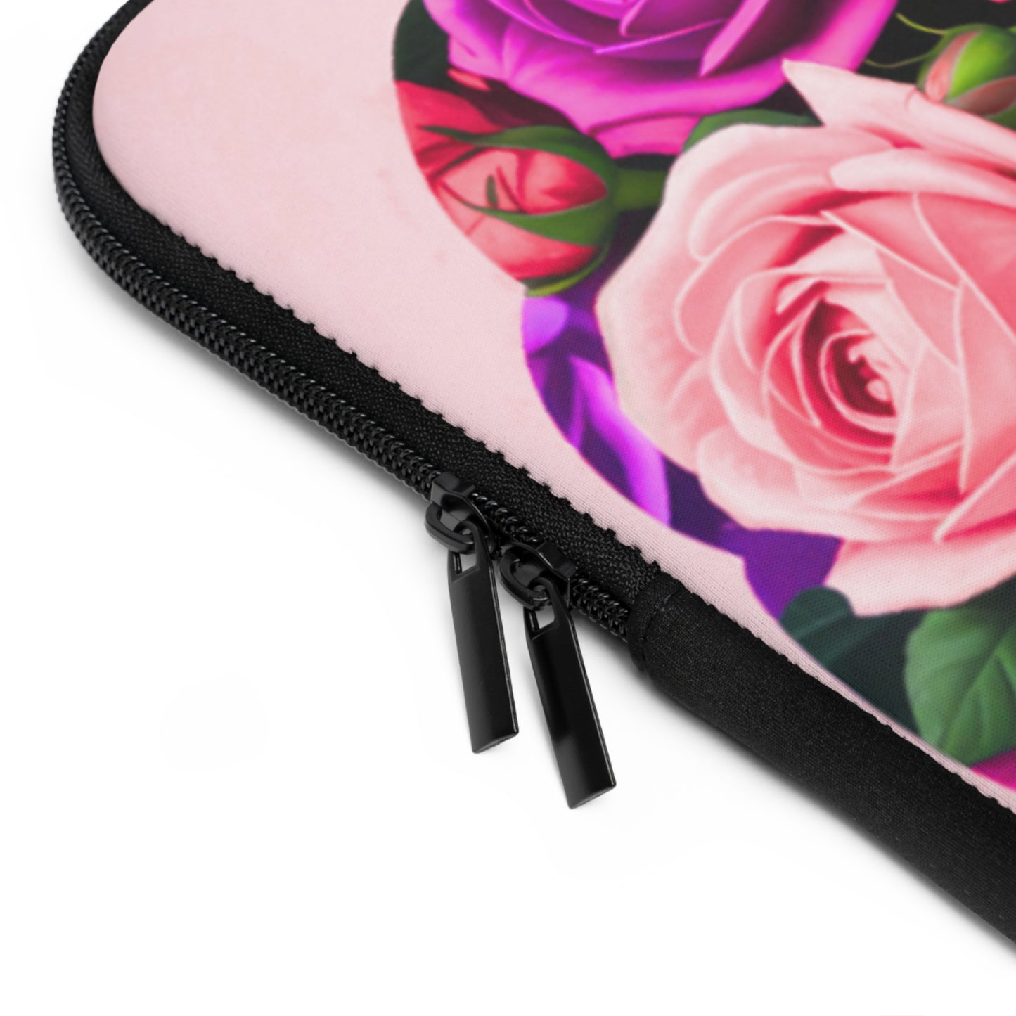 Laptop Sleeve – Garden Goddess