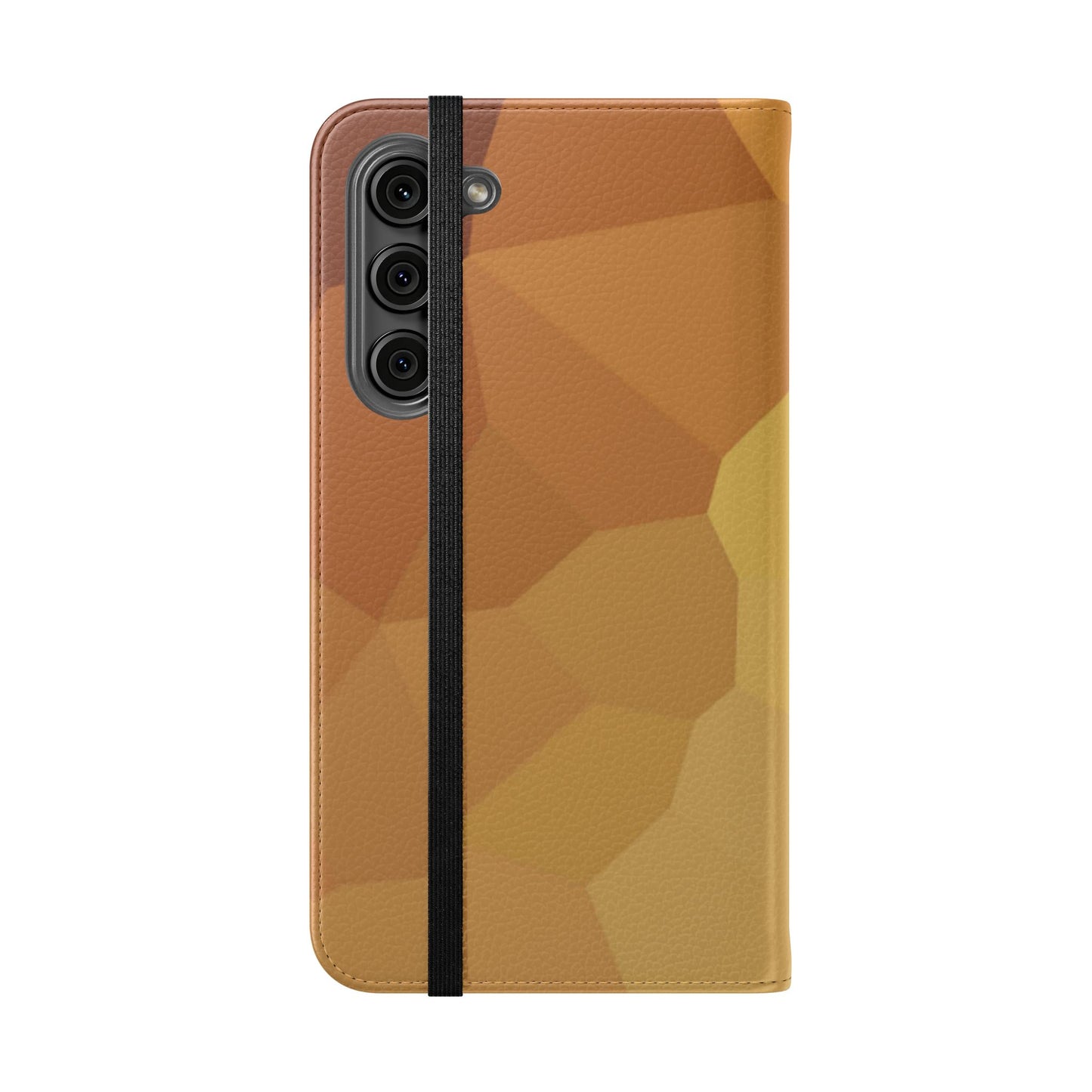 Flip Case – Butterglass