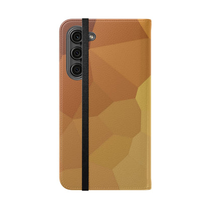 Flip Case – Butterglass
