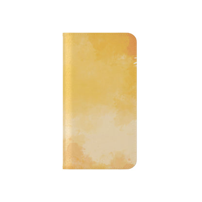 Flip Case – Mellowtone