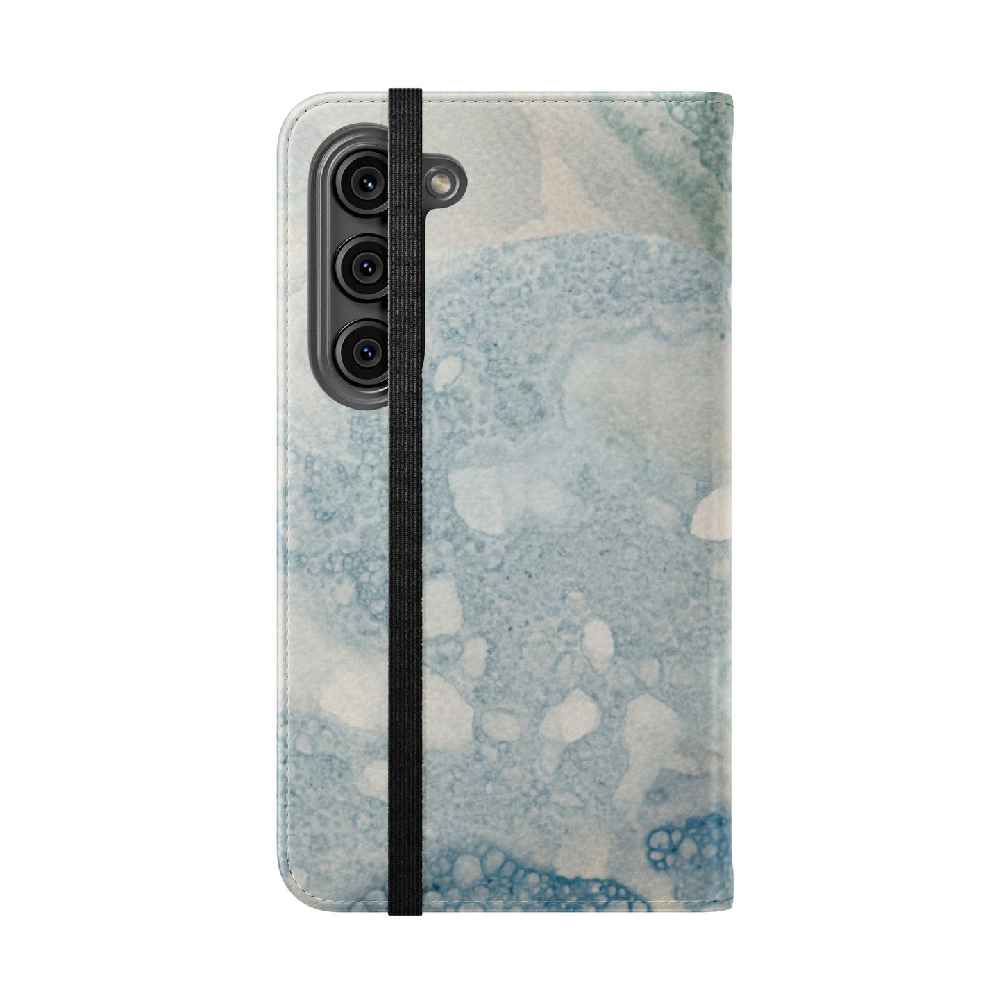 Flip Case – Clay Water