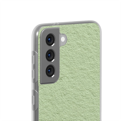 Flexi Case – Matcha Wash