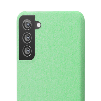 Snap Phone Case – Minted