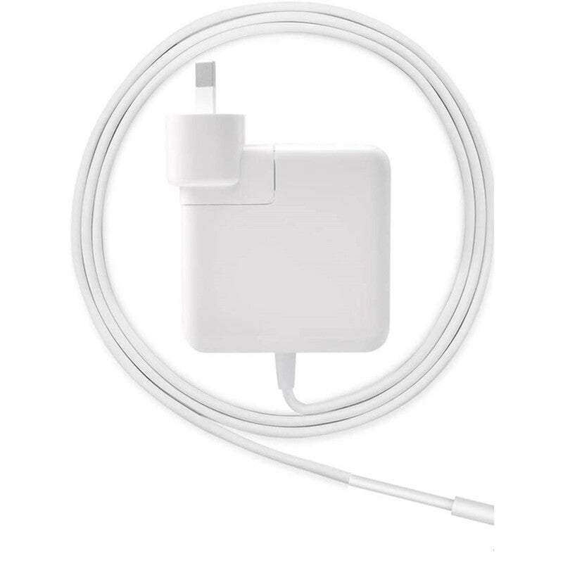 USB-C Laptop Charger – 61W Fast Charging