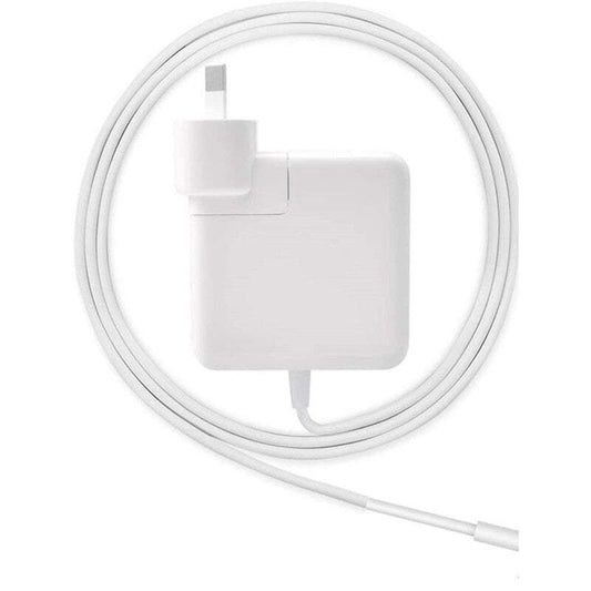 USB-C Laptop Charger – 61W Fast Charging