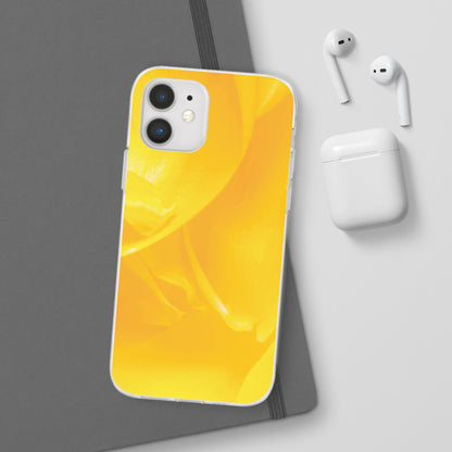 Flexi Case – Sunlit Splash