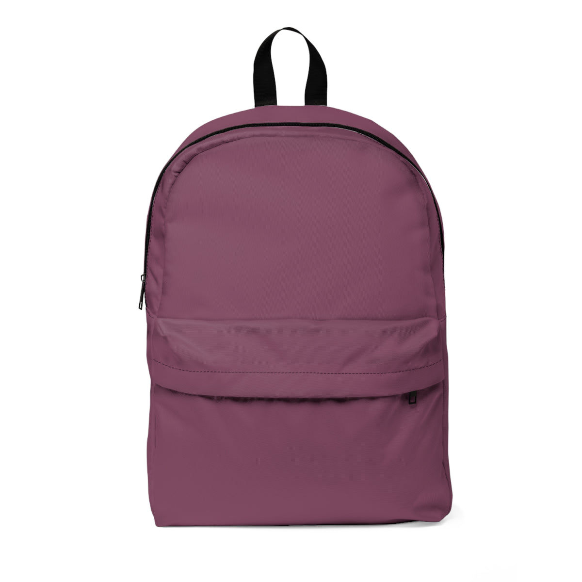 Backpack – Fireside Fig