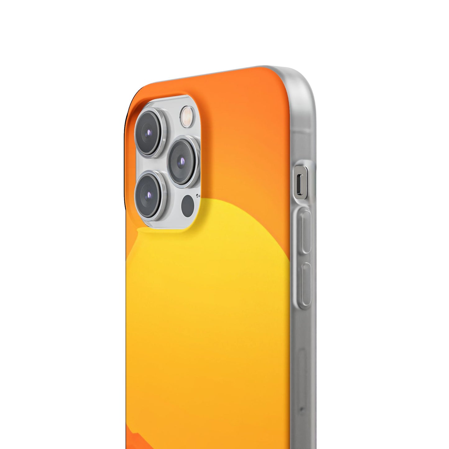 Flexi Case – Desert Sunrise
