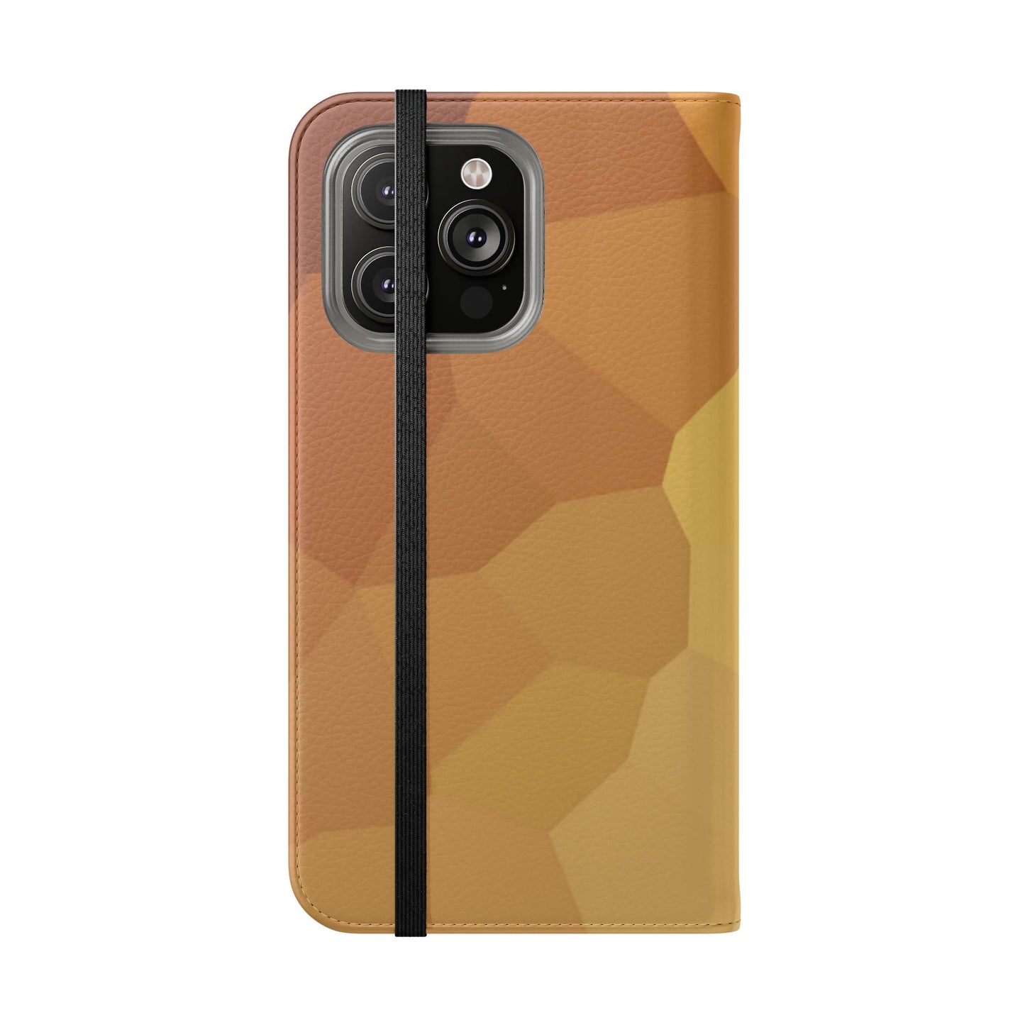 Flip Case – Butterglass