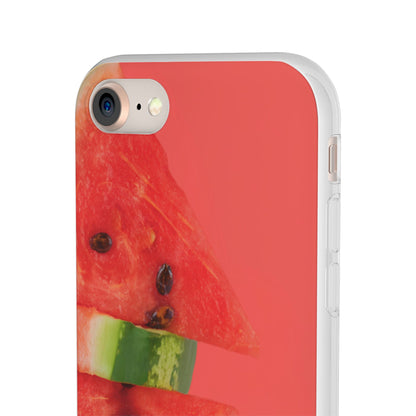 Flexi Case – Summer Slice