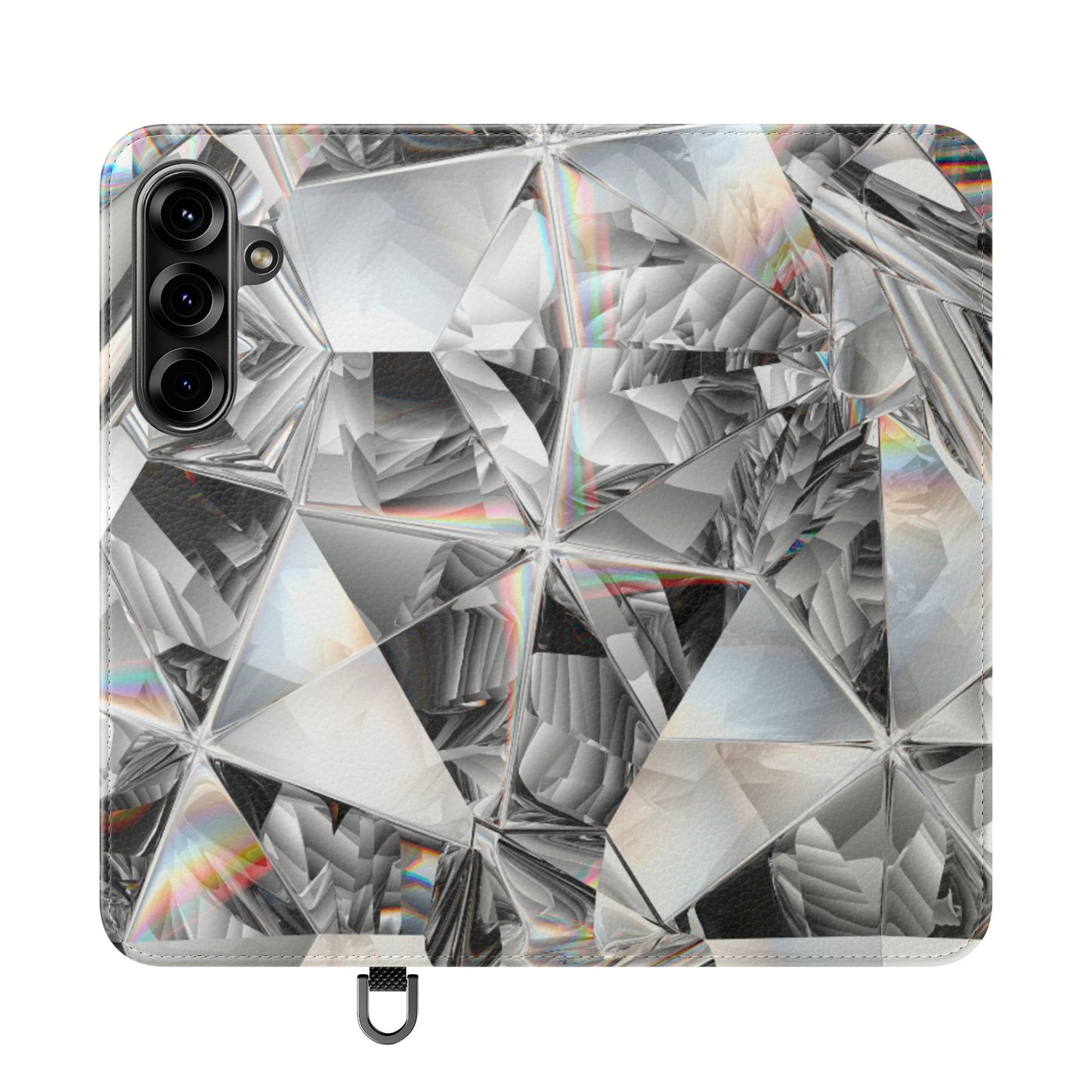 Flip Case – Flawless