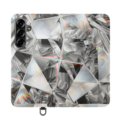 Flip Case – Flawless