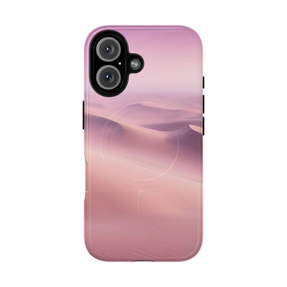 Protective Phone Case – Dust & Dawn
