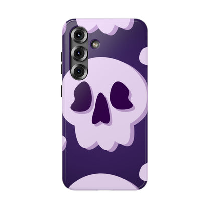 Impact-Resistant Phone Case – Bone Appetit