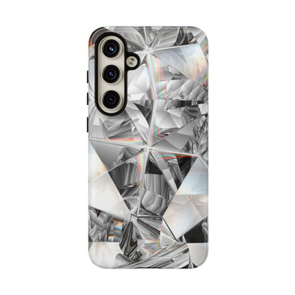 Protective Phone Case – Flawless