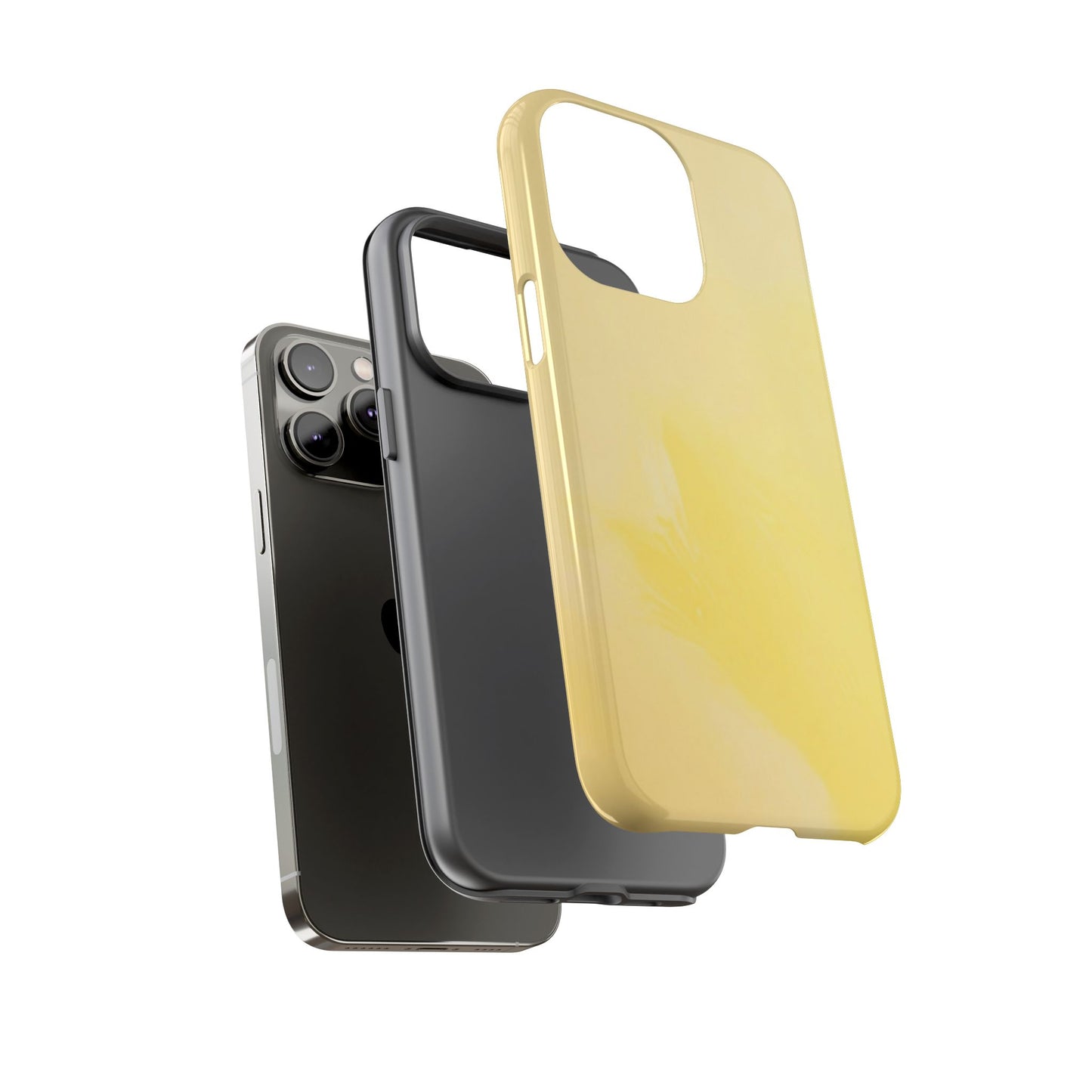 Protective Phone Case – Sunwash