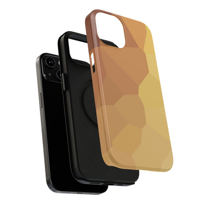 Impact-Resistant Phone Case – Butterglass
