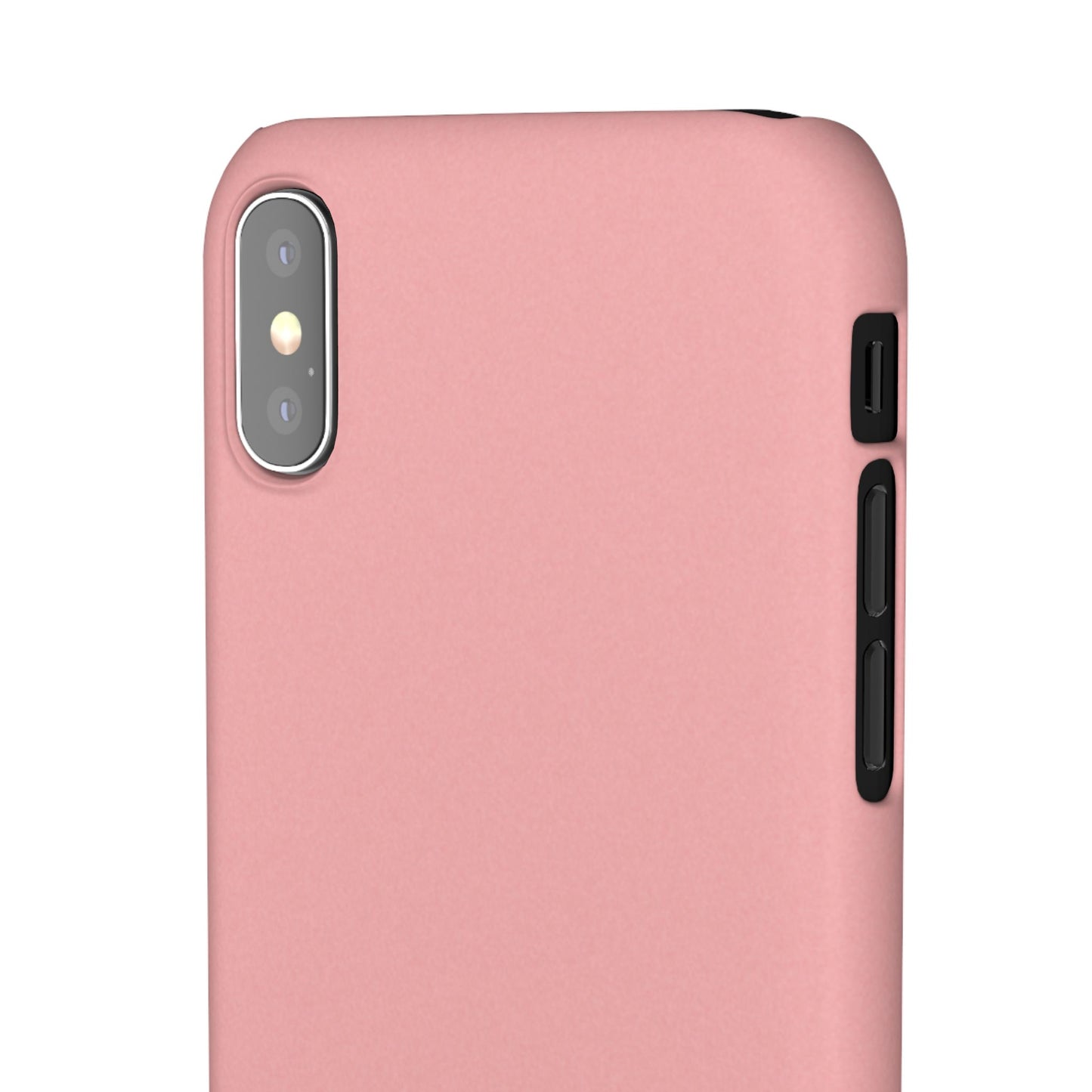 Snap Phone Case – Rosy Hush