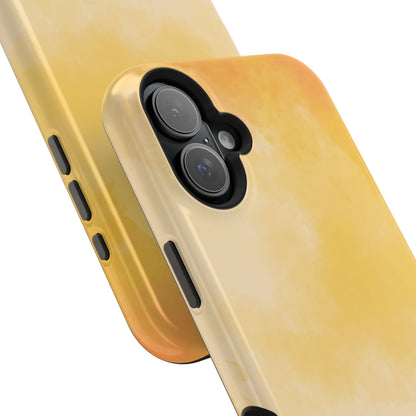 Impact-Resistant Phone Case – Mellowtone