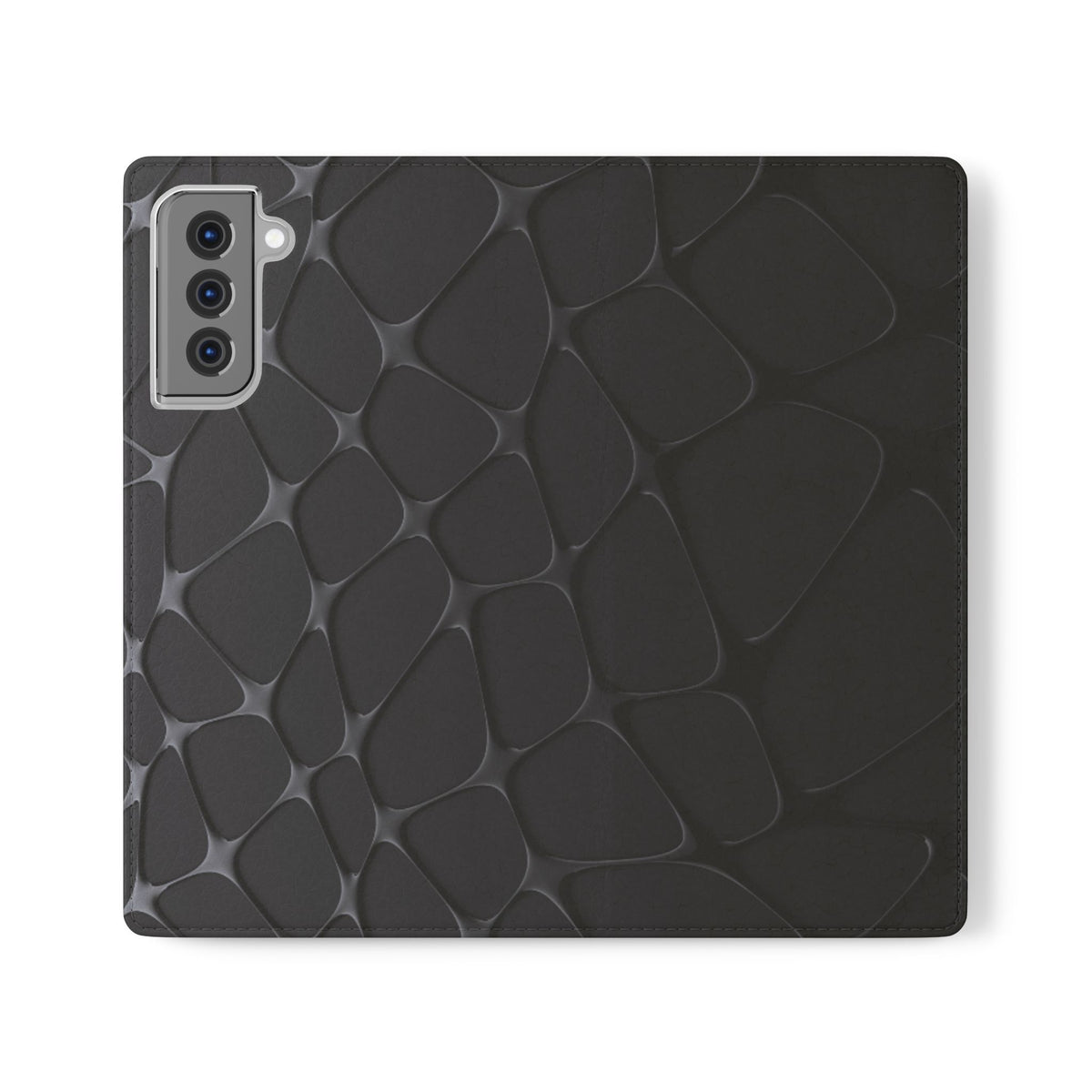 Flip Case – Night Scale