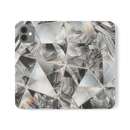 Flip Case – Flawless