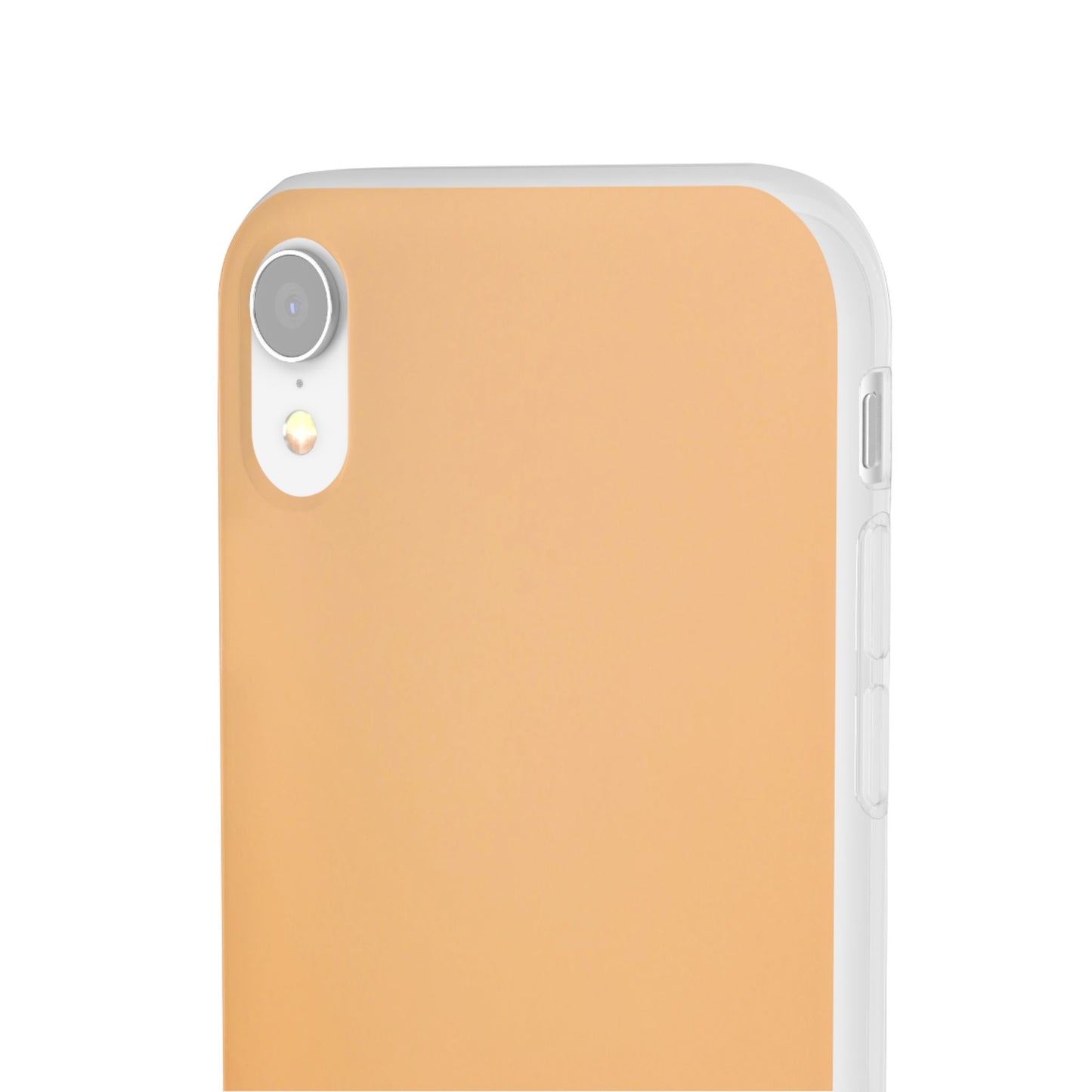 Flexi Case – Warm Dune