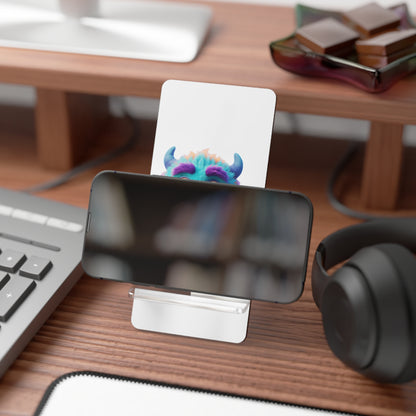 Phone Stand – Lil Monster