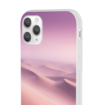 Flexi Case – Dust & Dawn