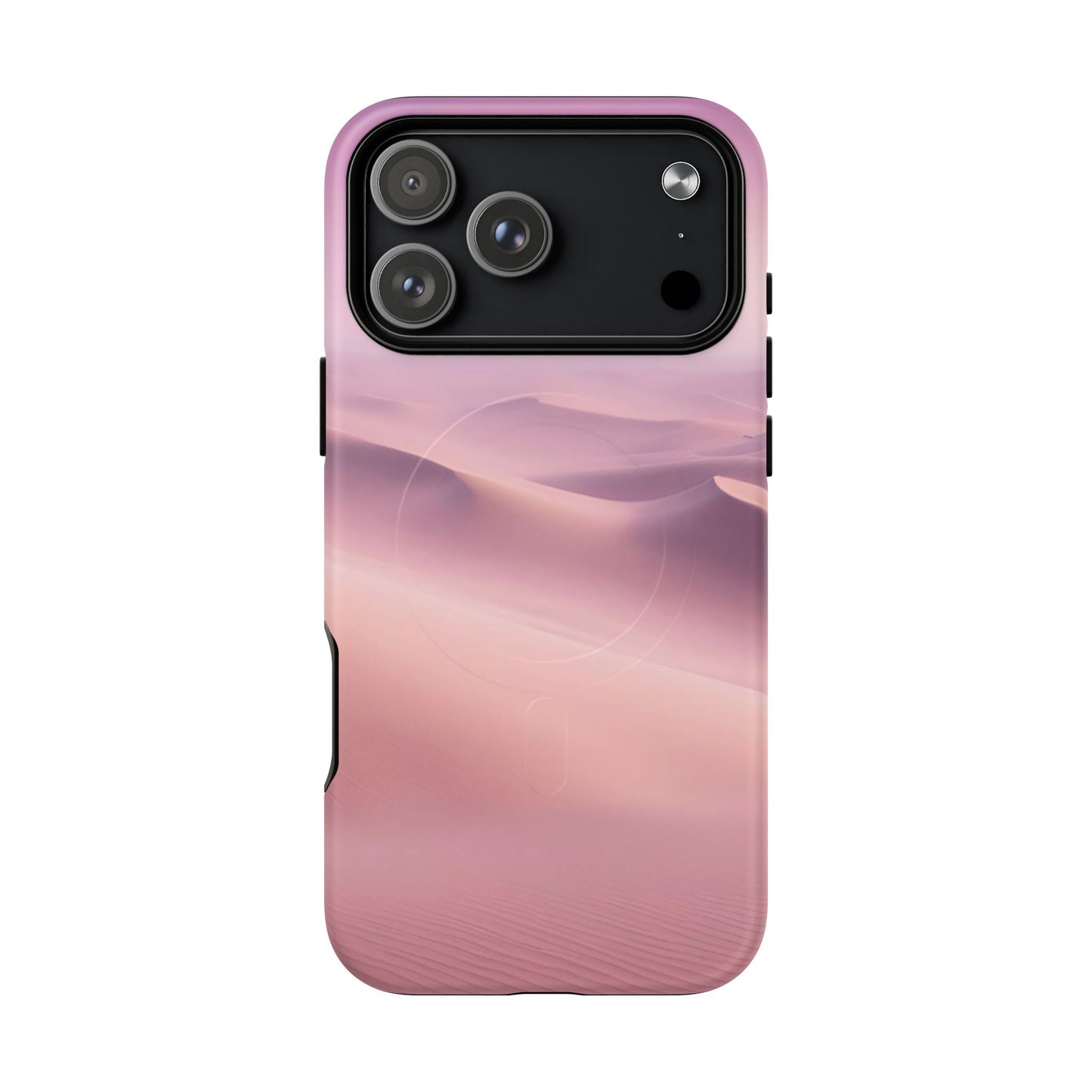 Protective Phone Case – Dust & Dawn