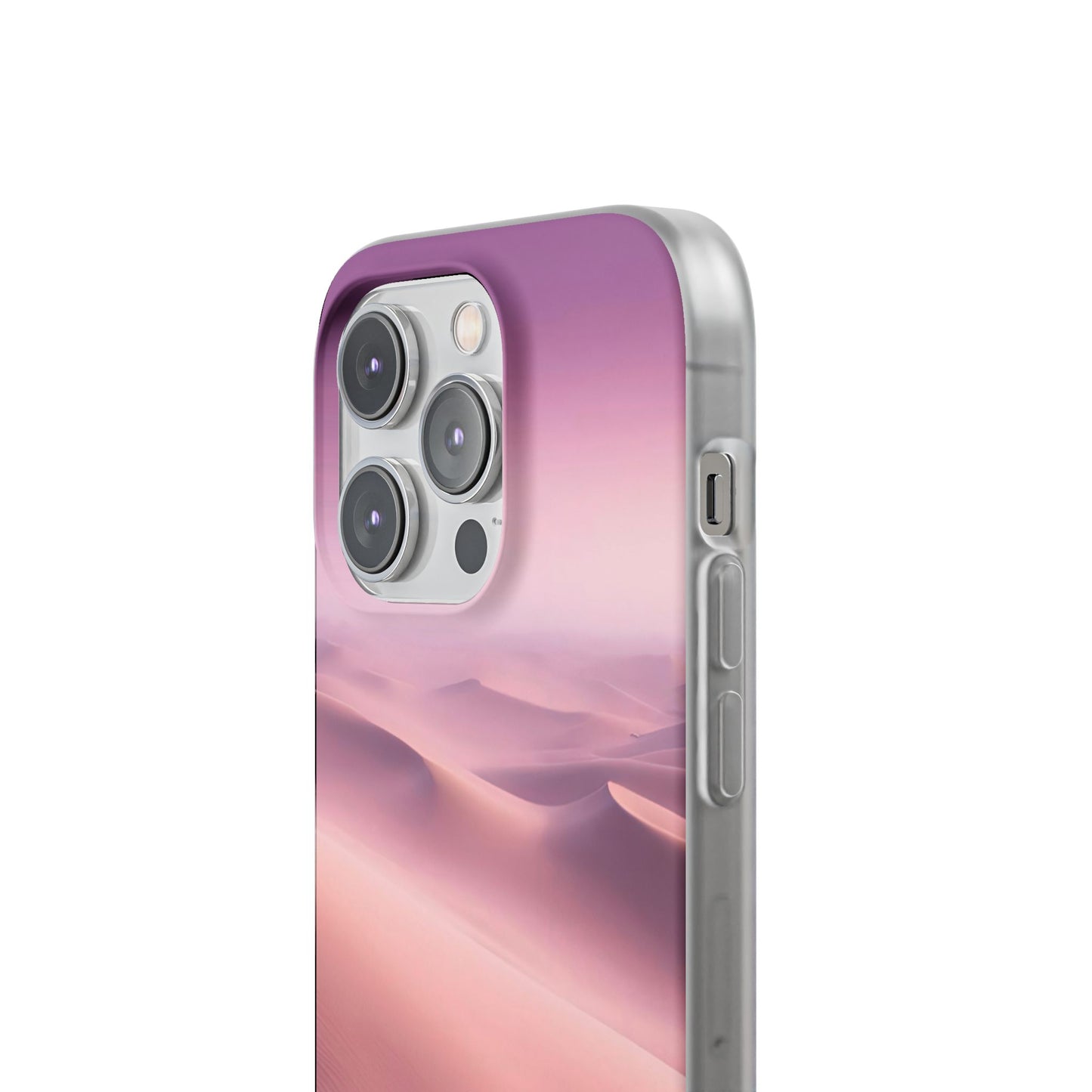 Flexi Case – Dust & Dawn