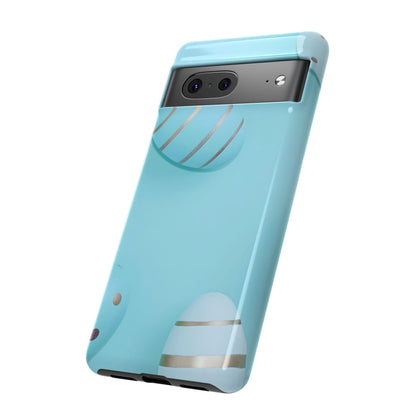 Protective Phone Case – Egg Energy
