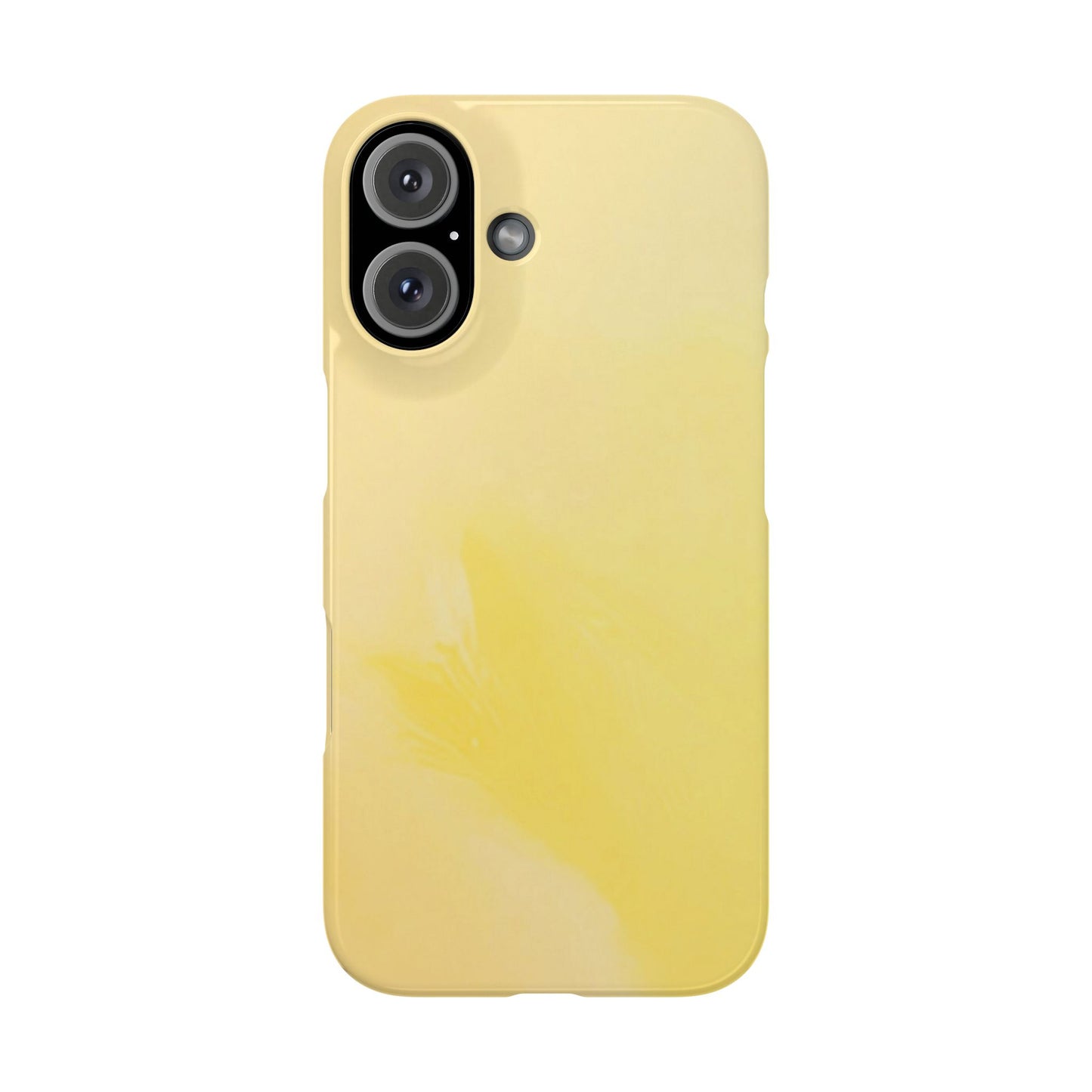Slim Phone Case – Sunwash