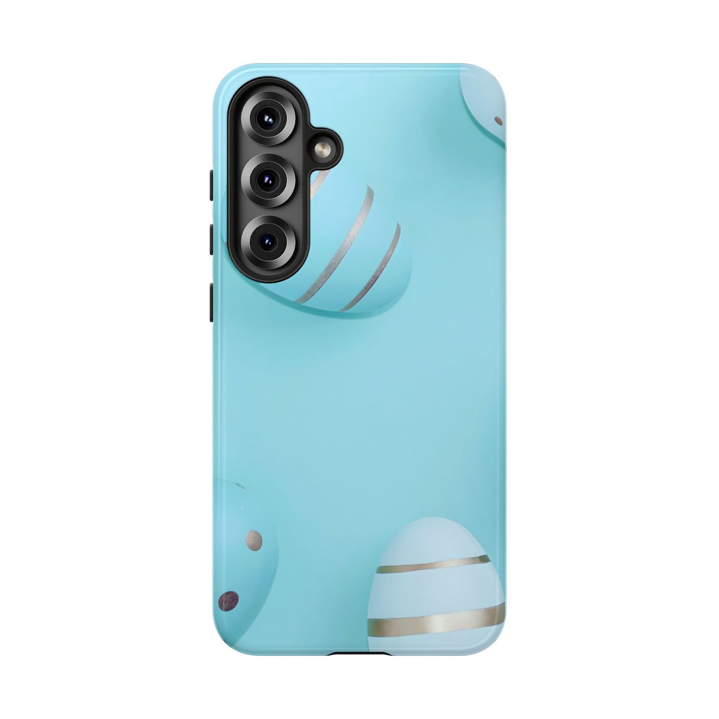 Protective Phone Case – Egg Energy