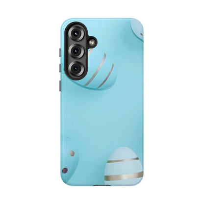 Protective Phone Case – Egg Energy